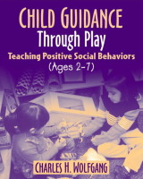 Internet Resources for Parents