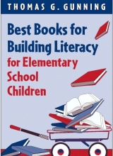 Fourth-Grade Books, Easy Reading