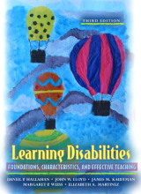 How Can Learning Disabilities Be Prevented
