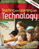 Internet in the Classroom? You Decide!