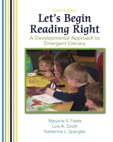 Sight Words