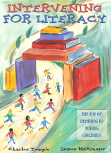 Language and Print Together: The Development of Storybook Reading