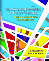 Research on Motivation and Learning