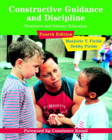 Analyzing Discipline Problems