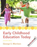 Principles of the Montessori Method
