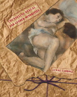 Counseling Sexual and Gender Minority Youth