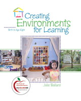 Math Center Materials Related to the Math Standards