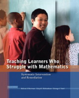 Why Do Students Struggle with Place Value?
