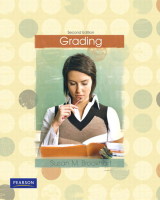 Influence of Grading Practices on Motivation to Learn