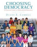 Media Literacy
