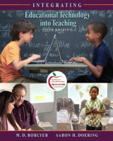 Top Ten Strategies for Technology in ELL/Foreign Language Instruction