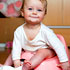 Potty Training