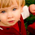 Development Ages 2-3
