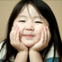 Development Ages 3-4
