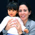 Promoting Attachment