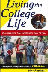 Living the College Life: Other Drugs - Should I Try Pot or Other Drugs?