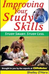 Writing Papers: Researching Your Work