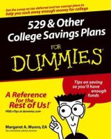 Checking Out the Cost of College: Distance Learning