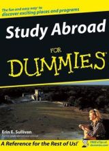 Timing Your Study Abroad Trip: The Trimester System
