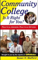 Different Types of Federal Student Aid for Community College Students
