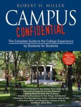 An Investment in Your Future: Funding Your Undergraduate Education Through Loans, Grants and Scholarships