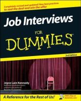 Job Interviews: Recruiter Comebacks When You Stick Up for Yourself
