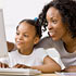 Technology & Learning