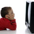 TV & Video