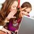 Social Networking