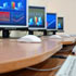 Technology Overview