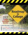 What College Admissions Officers Look For: Transcript, Academic Averages, Class Rank, Types of Courses Taken