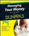 Considering Bankruptcy: Understanding What You Can  Gain Through Bankruptcy
