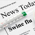 H1N1 Flu Overview