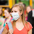 H1N1 Flu & Schools 