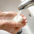Prevention & Treatment