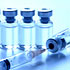 H1N1 Flu Vaccine