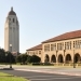 Choosing a College Hub
