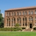 College Admissions Hub