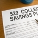 Paying for College Hub