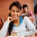 Transition to College Hub