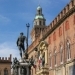 Study Abroad Hub