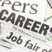 Job Success and 21st Century Skills Hub