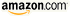 buy from amazon