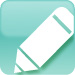 Make a Quill Pen