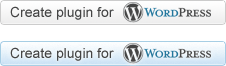 Add to Wordpress