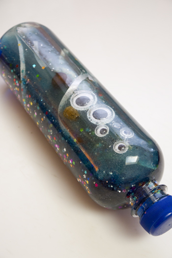 Hands-on Preschool Activities| Page 21 | Education.com