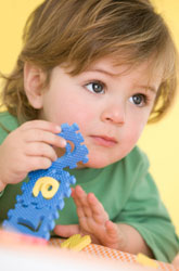 tech toys for toddlers