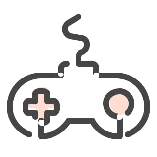 Apparent Movement of the Sun Activity