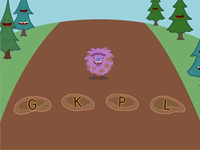 Descriptive image of resource