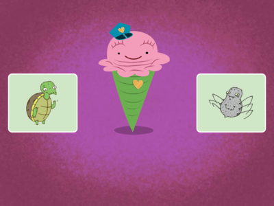 Descriptive image of resource